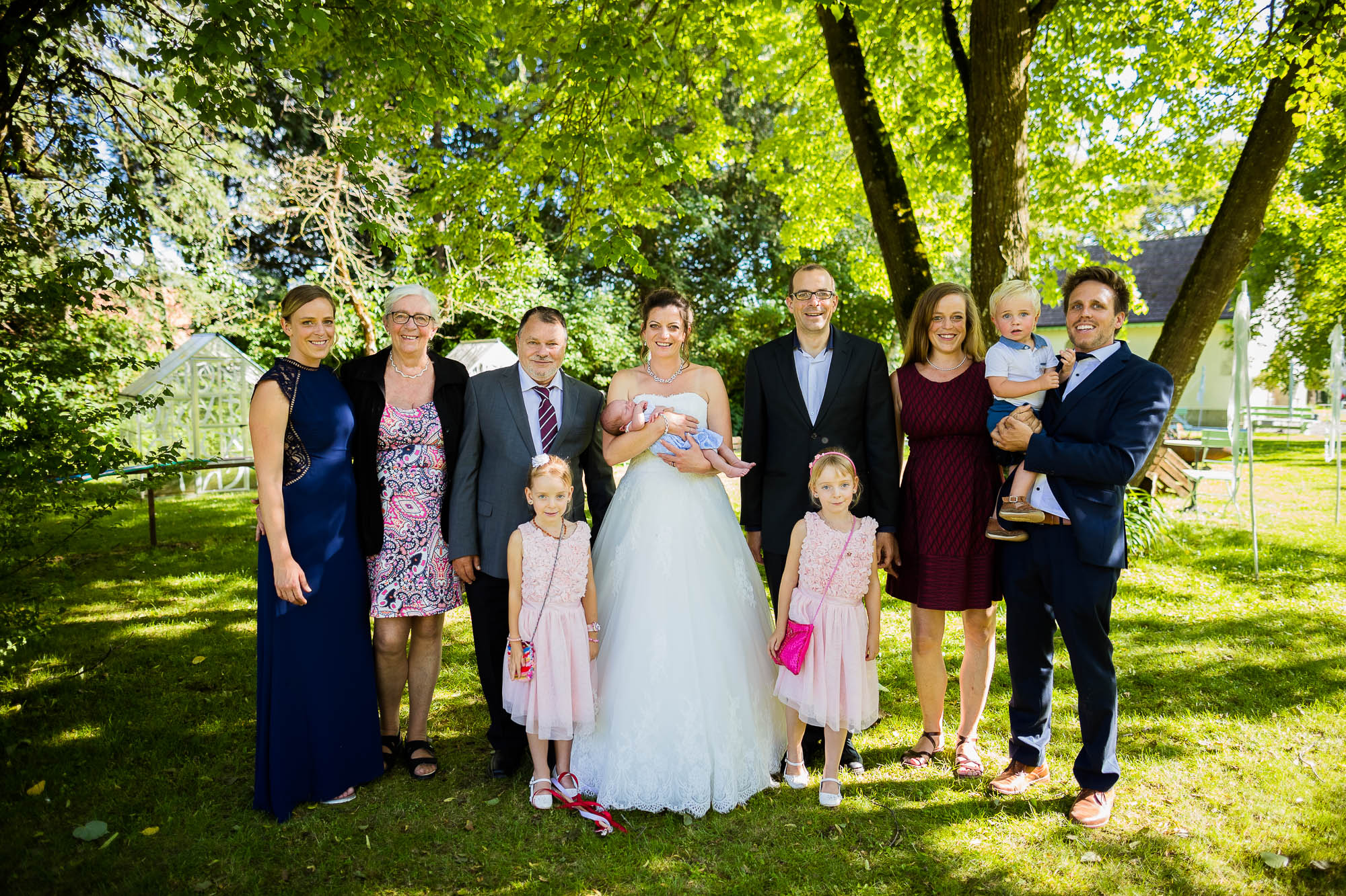 Export x3 1DX28721 Hochzeit 2020 Claudia & Marco